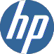 Hewlett Packard Corporation